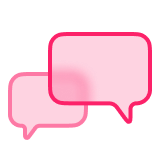 Емаркет — демо-сайт на платформе Smink Поддержка и помощь
